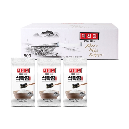 섬네일이미지