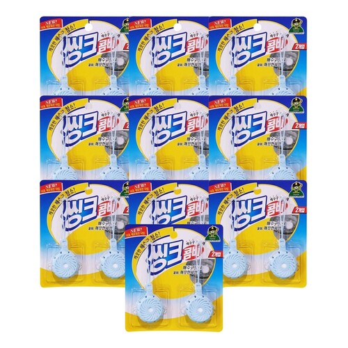 섬네일이미지