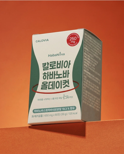 섬네일이미지