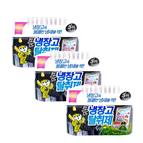 섬네일이미지