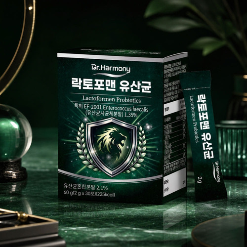 섬네일이미지
