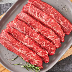 상품썸네일