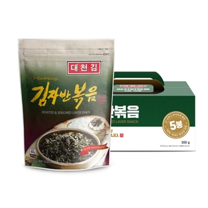 상품썸네일