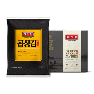 상품썸네일