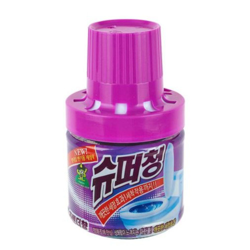 섬네일이미지