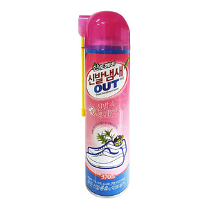상품썸네일