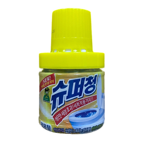 섬네일이미지