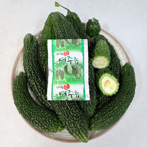 상품썸네일