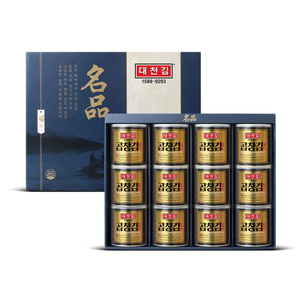 상품썸네일