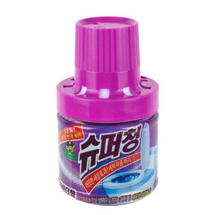 상품썸네일