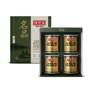 상품썸네일