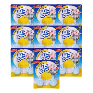 상품썸네일