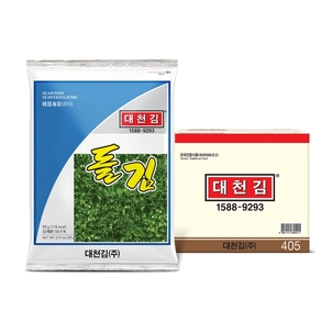 상품썸네일