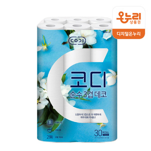 상품썸네일