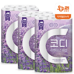 상품썸네일