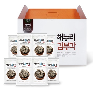 상품썸네일