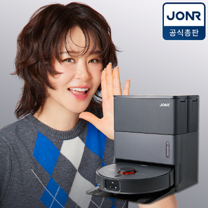 상품썸네일