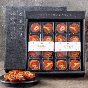 상품썸네일