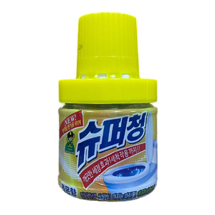 상품썸네일