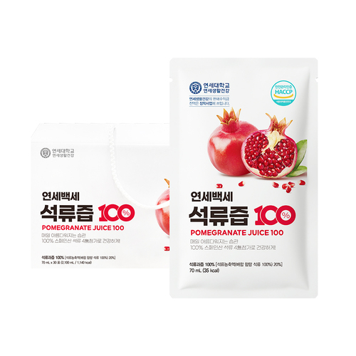 섬네일이미지