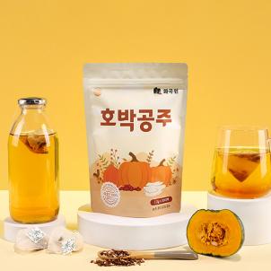 상품썸네일