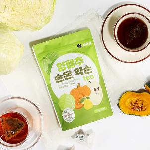 상품썸네일