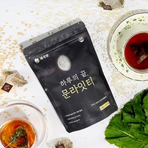상품썸네일
