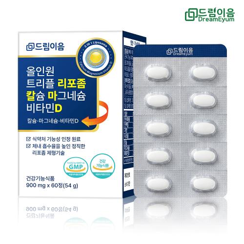 섬네일이미지