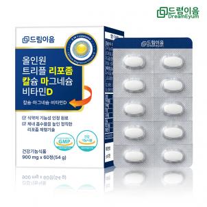 상품썸네일