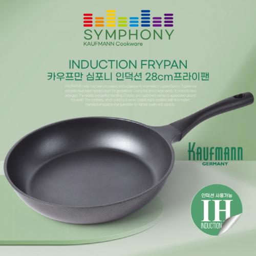 섬네일이미지