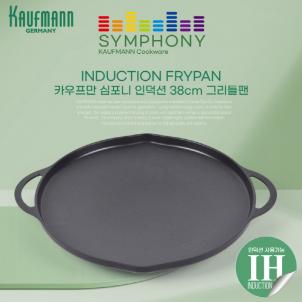 상품썸네일