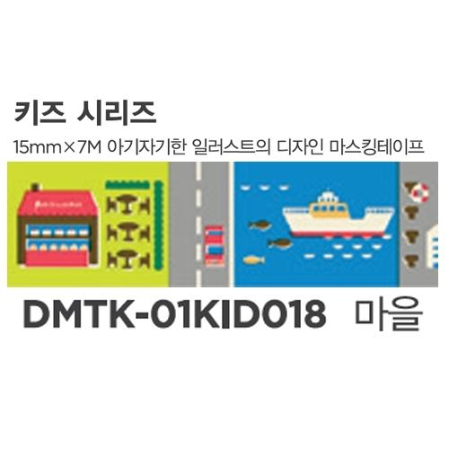 섬네일이미지