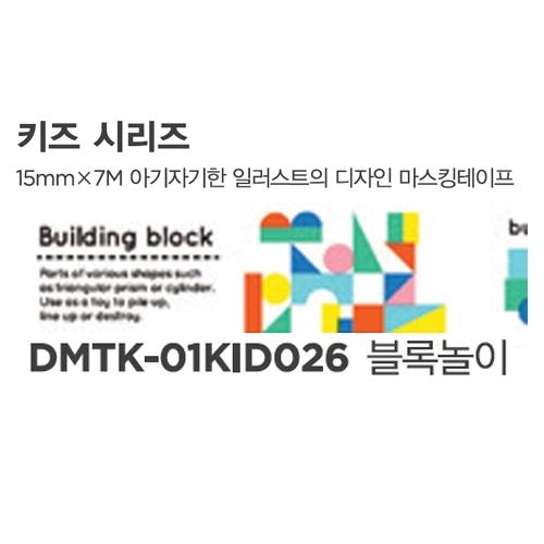 섬네일이미지