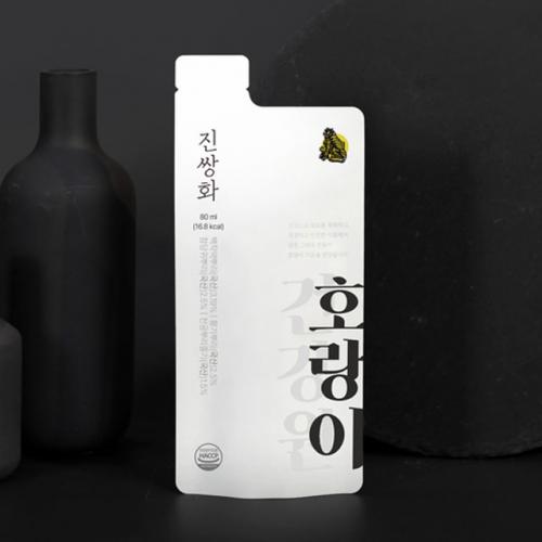 섬네일이미지