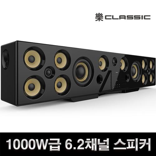 섬네일이미지