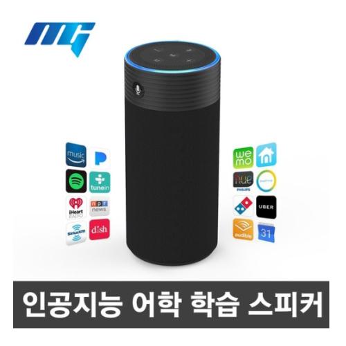 섬네일이미지