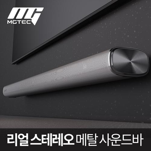섬네일이미지