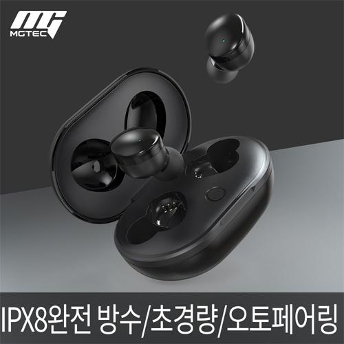 섬네일이미지