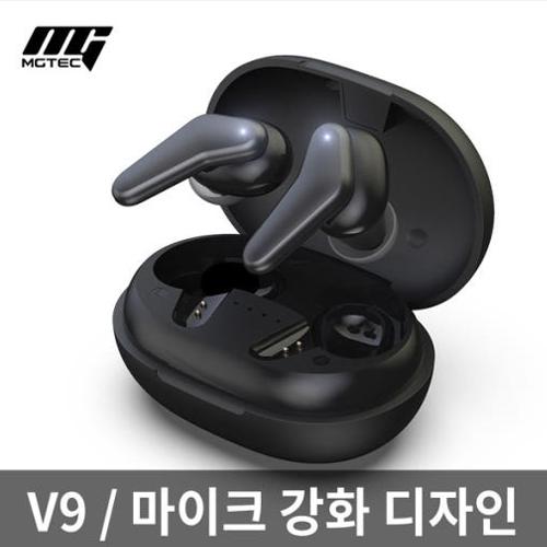 섬네일이미지