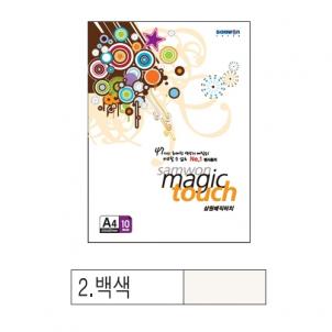 상품썸네일