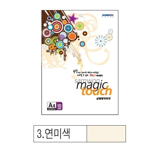 섬네일이미지