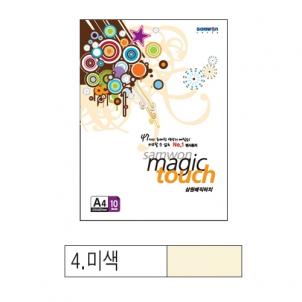 상품썸네일