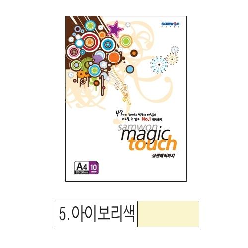 섬네일이미지
