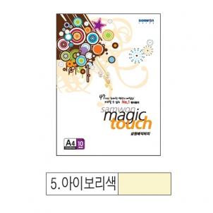 상품썸네일
