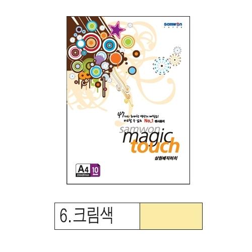 섬네일이미지