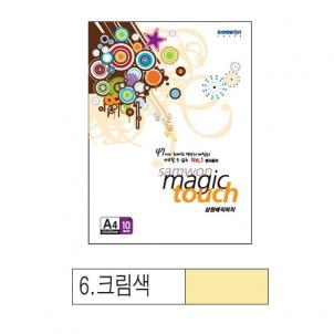 상품썸네일