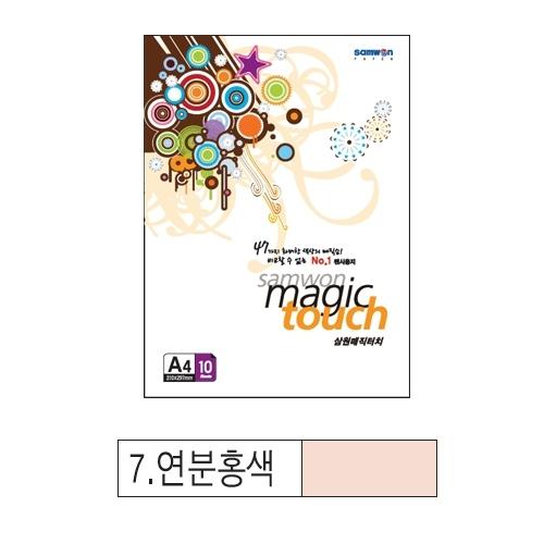 섬네일이미지