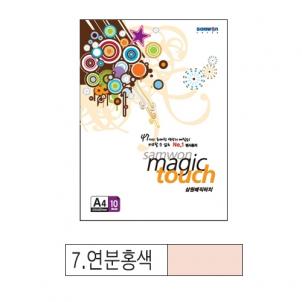 상품썸네일