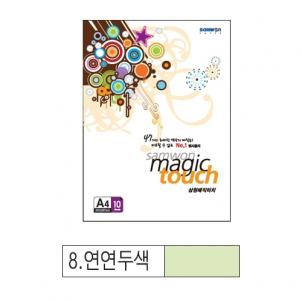상품썸네일