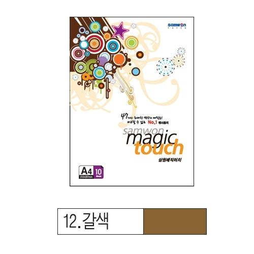 섬네일이미지